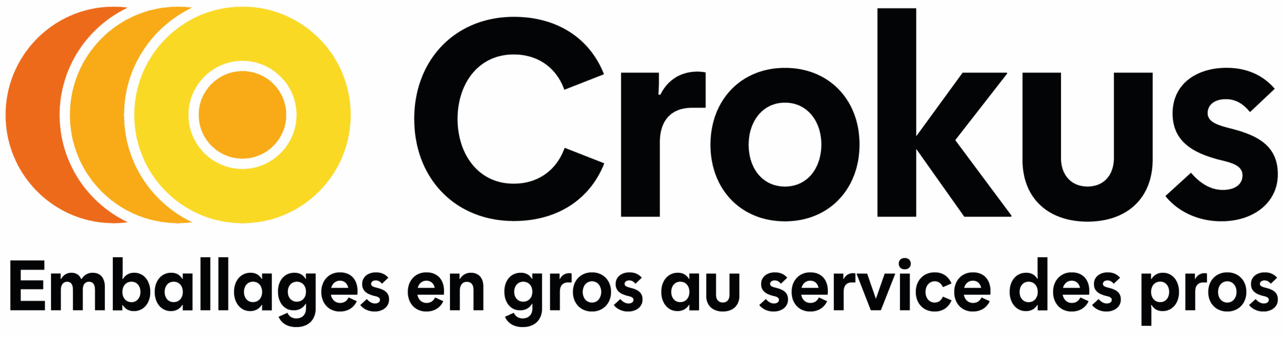 Crokus